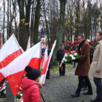 Bolesław - Święto Niepodległości - 11.11.2017_8