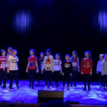 Bożonarodzeniowy koncert Actus Animi - 16.12.2017_54