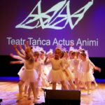 Bożonarodzeniowy koncert Actus Animi - 18.12.2016_34