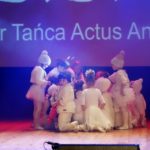 Bożonarodzeniowy koncert Actus Animi - 18.12.2016_35