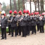 Bukowno - Święto Niepodległości - 11.11.2016_13