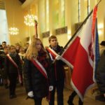 Bukowno - Święto Niepodległości - 11.11.2016_20