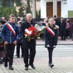 Bukowno - Święto Niepodległości - 11.11.2016_6
