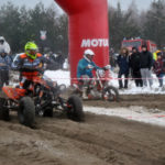 Cross Country WOŚP 2019 – 13.01.2019_18