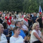 ŚDM w gminie Klucze – 21.07.2016_48