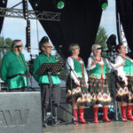 Dni Bukowna - dzień drugi 23.06.2019_4