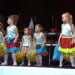 Dni Bukowna - na scenie - 18-19.06.2011