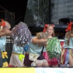 Dni Bukowna - na scenie - 18-19.06.2011
