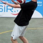 Dni Olkusza - Puchar Polski Freestyle Football