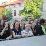 Dni Olkusza 2016 – 05/06.06.2016_136