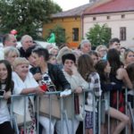 Dni Olkusza 2016 – 05/06.06.2016_143