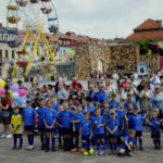 Dni Olkusza 2019 – Dzień 1 (część 1) – 25.05.2019_93