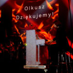 Dni Olkusza 2019 – Dzień 1 (część 3) – 25.05.2019_116