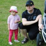 Dni Wolbromia - 28-29 06.2014_10