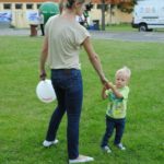 Dni Wolbromia - 28-29 06.2014_11