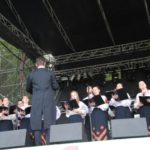 Dni Wolbromia - 28-29 06.2014_12