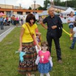 Dni Wolbromia - 28-29 06.2014_13