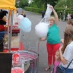 Dni Wolbromia - 28-29 06.2014_14