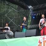 Dni Wolbromia - 28-29 06.2014_15