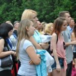 Dni Wolbromia - 28-29 06.2014_16