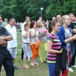 Dni Wolbromia - 28-29 06.2014_17