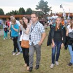 Dni Wolbromia - 28-29 06.2014_18