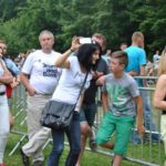 Dni Wolbromia - 28-29 06.2014_19