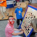 Dni Wolbromia - 28-29 06.2014_1