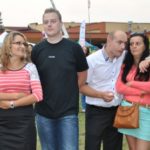 Dni Wolbromia - 28-29 06.2014_20