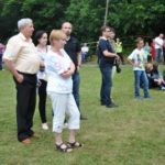 Dni Wolbromia - 28-29 06.2014_21