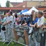 Dni Wolbromia - 28-29 06.2014_22