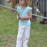 Dni Wolbromia - 28-29 06.2014_23