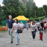 Dni Wolbromia - 28-29 06.2014_24