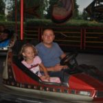 Dni Wolbromia - 28-29 06.2014_25