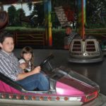 Dni Wolbromia - 28-29 06.2014_26