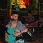 Dni Wolbromia - 28-29 06.2014_27