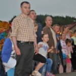 Dni Wolbromia - 28-29 06.2014_28