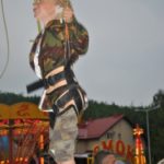 Dni Wolbromia - 28-29 06.2014_29