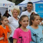 Dni Wolbromia - 28-29 06.2014_2