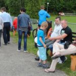 Dni Wolbromia - 28-29 06.2014_30