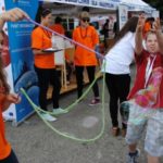 Dni Wolbromia - 28-29 06.2014_31