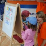 Dni Wolbromia - 28-29 06.2014_32