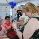 Dni Wolbromia - 28-29 06.2014_33