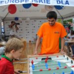 Dni Wolbromia - 28-29 06.2014_34