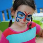 Dni Wolbromia - 28-29 06.2014_35