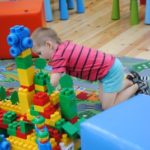 Dni Wolbromia - 28-29 06.2014_36