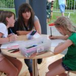 Dni Wolbromia - 28-29 06.2014_37