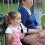 Dni Wolbromia - 28-29 06.2014_38