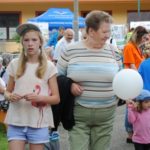 Dni Wolbromia - 28-29 06.2014_39