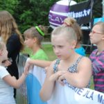 Dni Wolbromia - 28-29 06.2014_3